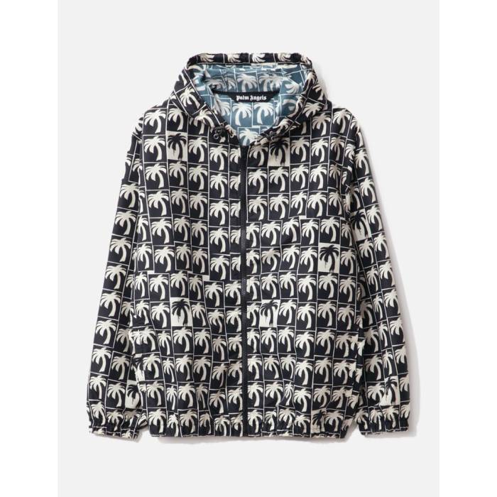 楽天市場】パームエンジェルス PALM ANGELS メンズ アウター