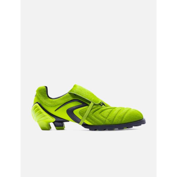 Remagine 【 Re90-L Unisex Black/ Green 】 ユニ一発やる 黒いこと 黒いこと green 緑・緑であること