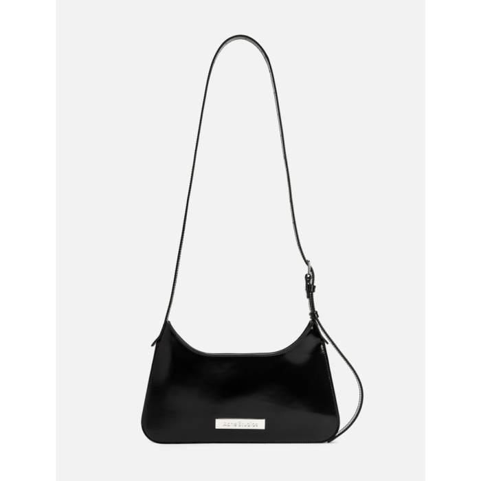acne studios ショルダーバック 楽天市場】Acne Studios アクネストゥディオズ ショルダーバッグ