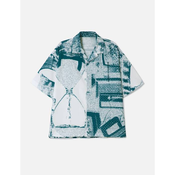 Goopimade 【 Men White 】 メンズ 白いこと 白いこと