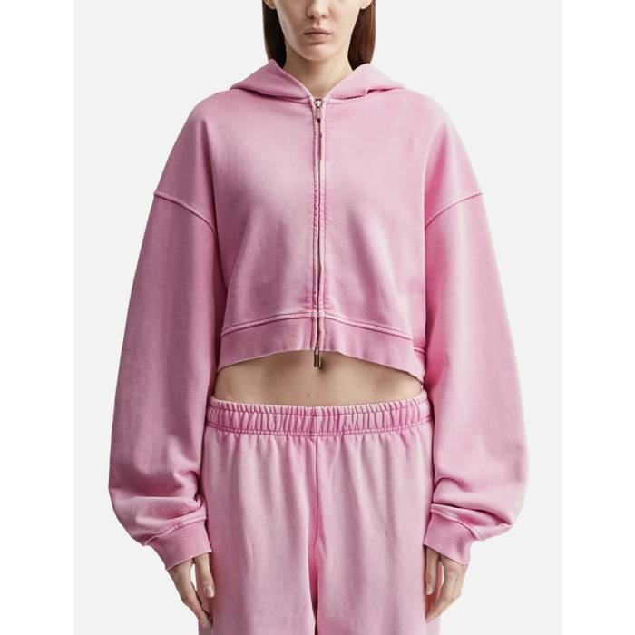 Nylora 【 Brooks Jacket Washed Pink Women Pink 】 ブルックス Jacket 上衣 pink サクラ色 レディース pink サクラ色
