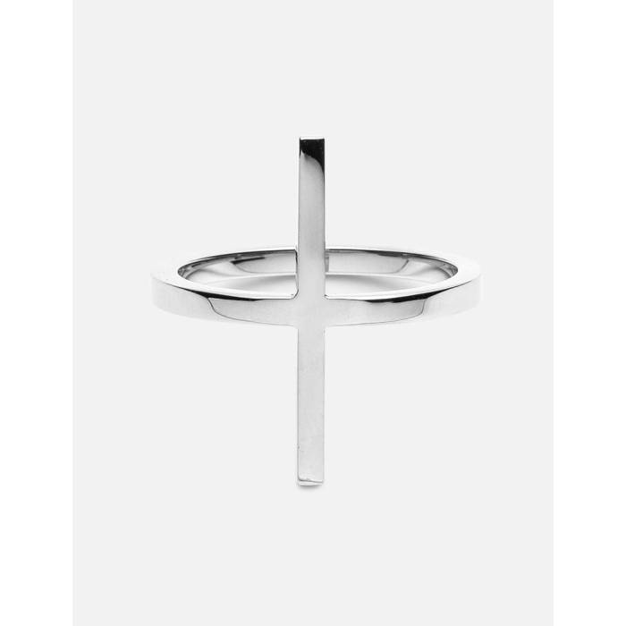 Vitaly 【 Dash Unisex Stainless Steel 】 ユニセックス ステンレス Steel スティール