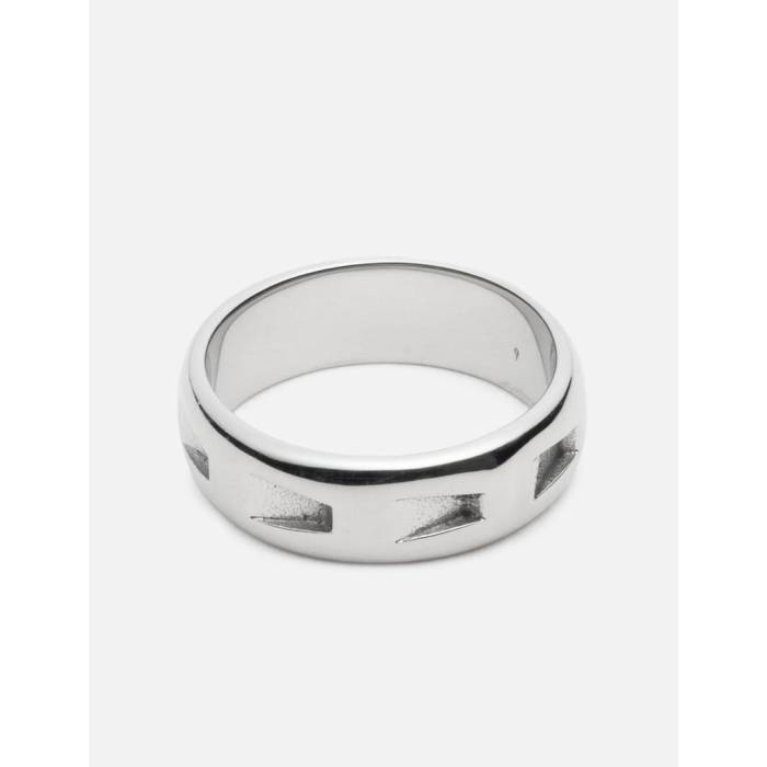 Vitaly 【 Catch Unisex Stainless Steel 】 ユニセックス ステンレス Steel スティール