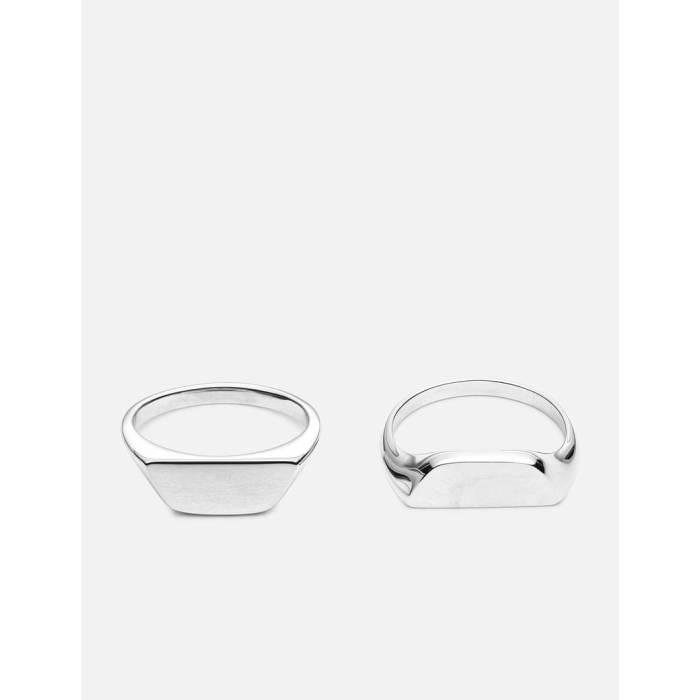 Vitaly 【 Counter Unisex Stainless Steel 】 ユニセックス ステンレス Steel スティール