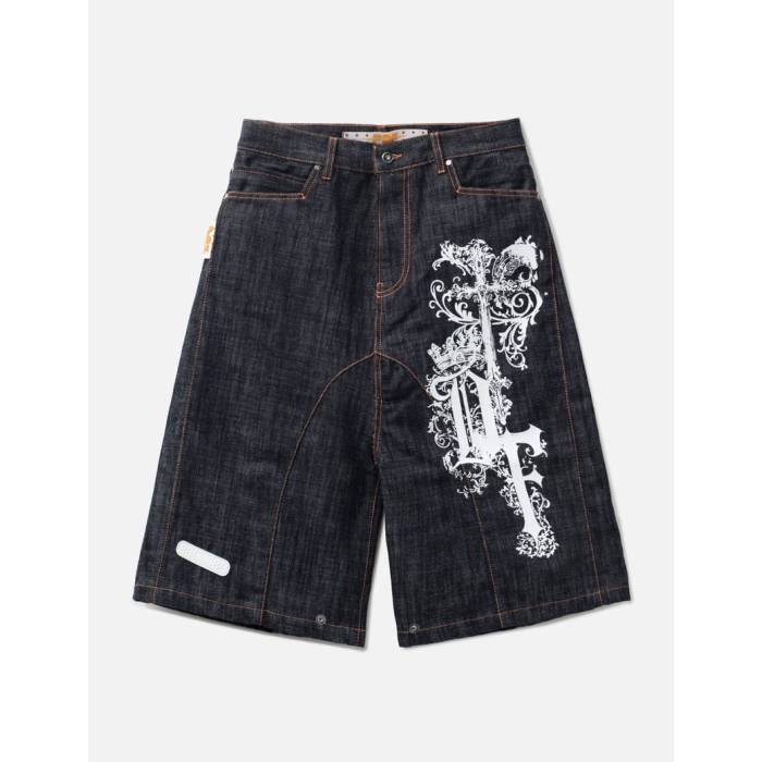 Pdf 【 Low Ride Shorts Men Wash 】 ショーツ メンズ｜スニケス
