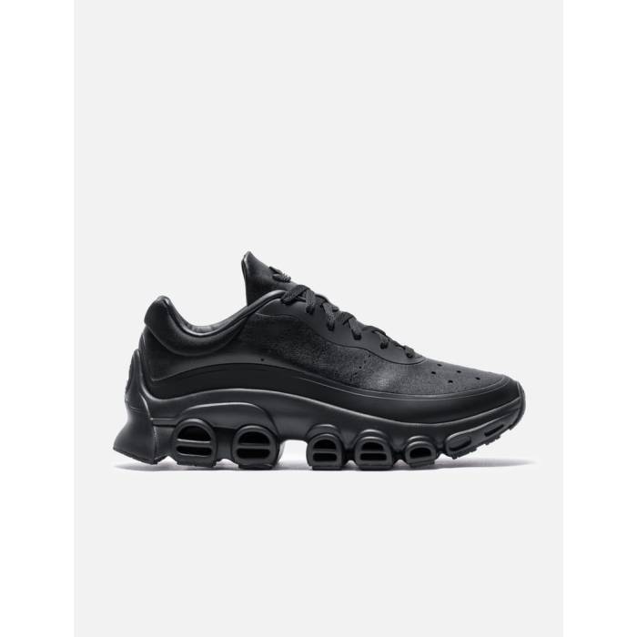 アディダス Adidas Originals 【 X Thug Club Adifom Megaride Tc Men Core Black/Silver Metallic 】 野球クラブ メンズ 中核グループ 黒いこと 黒いこと Silver しろがね色・しろがね色