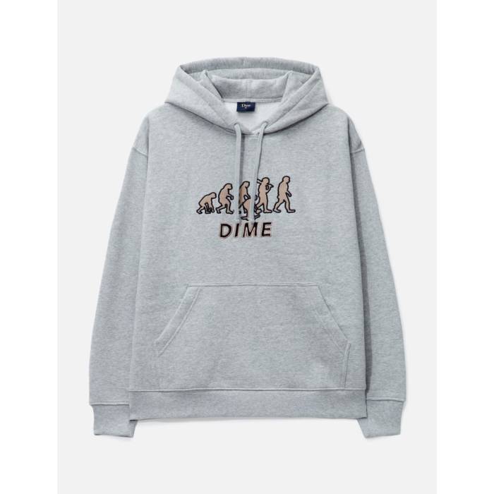 楽天市場】バイジェレミー BYE JEREMY ジップフーディー パーカー