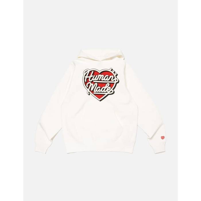 楽天市場】HUMAN MADE ヒューマンメイド パーカー サイズ:L タイガー