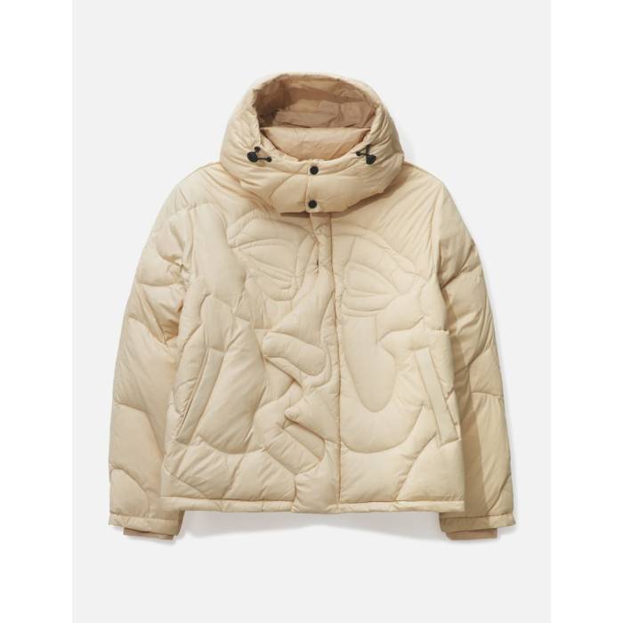 楽天市場】KIDILL 【キディル】MOHAWK PATCH MODS COAT (KL792) 24SS