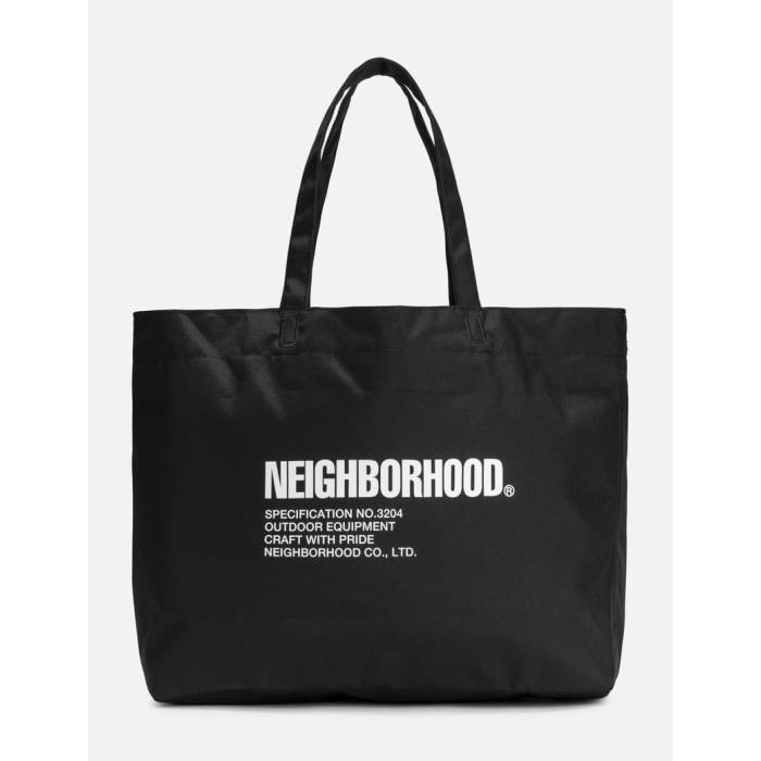 楽天市場】NEIGHBORHOOD ネイバーフッド 23SS Danner ダナー