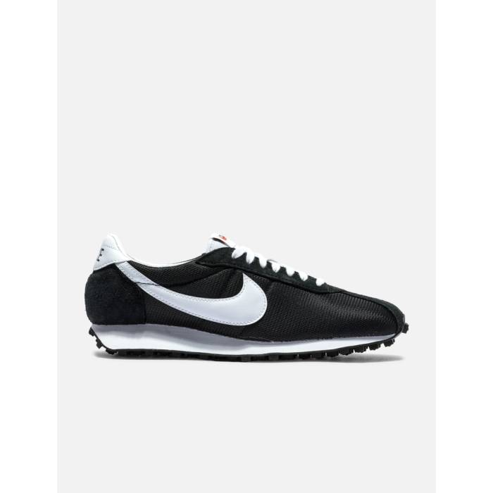 ナイキ Nike 【 Ld-1000 Men Black/White 】 メンズ 黒いこと 黒いこと 白いこと 白いこと