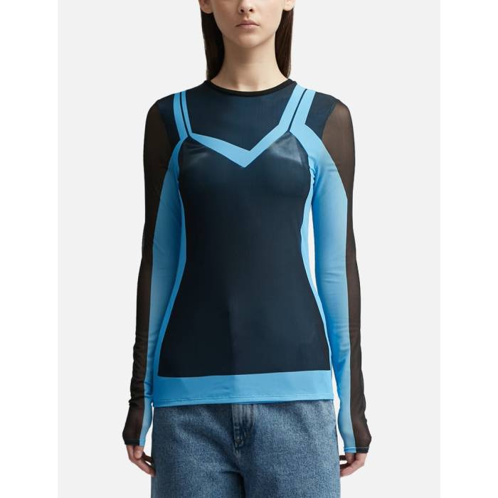 楽天市場】ロエベ LOEWE タンクトップ ブラック レディース s540y07xa2