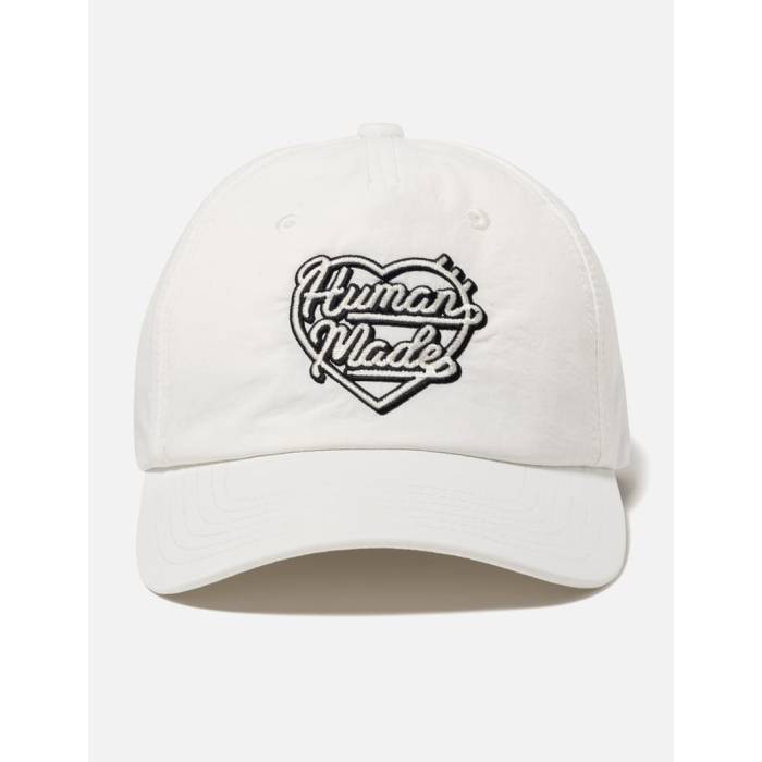 楽天市場】【月間優良ショップ 8度受賞】 新品 ガールズドントクライ