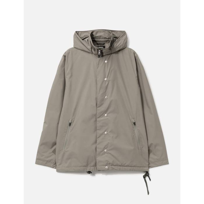 【 J119-Ws Men Grey 】 メンズ 灰色 グレー