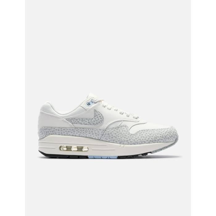 ナイキ Nike 【 W  Air Max 1 Sfr Women Multicolor 】 マックス レディース