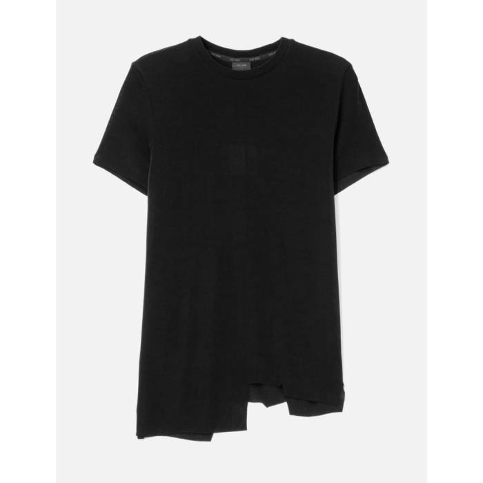 Team Wang Design 【 Acceptance Fitted T-Shirt Unisex Black 】 Tシャツ ユニセックス 黒色 ブラック