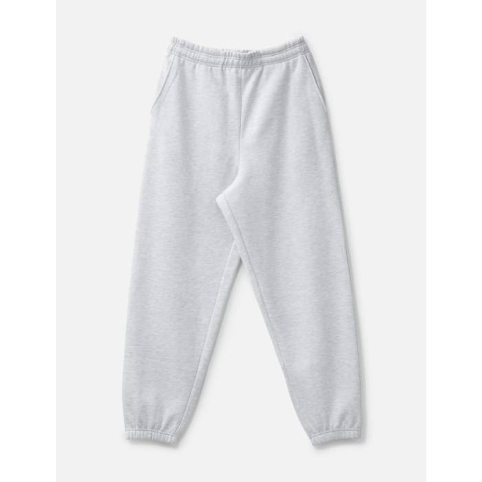 Entire Studios 【 Standard Sweat Heather Grey Men Heather Grey 】 standard スタンダード Sweat スウェット heather ヘザー 灰色 グレー メンズ heather ヘザー 灰色 グレー