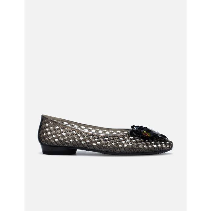 Heavenly Jelly 【 Vow Women Black 】 レディース 黒いこと 黒いこと