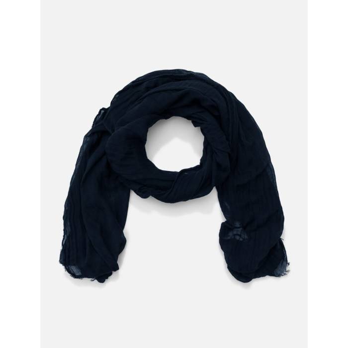 リックオウエンス Rick Owens 【 Sandy Mega 140X200 Scarf Men 09 Black 】 メガ スカーフ メンズ 黒色 ブラック|スニケス