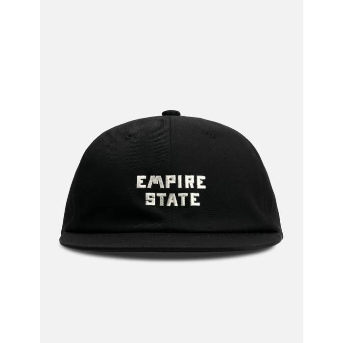 Unlikely 【 Souvenir Cap \