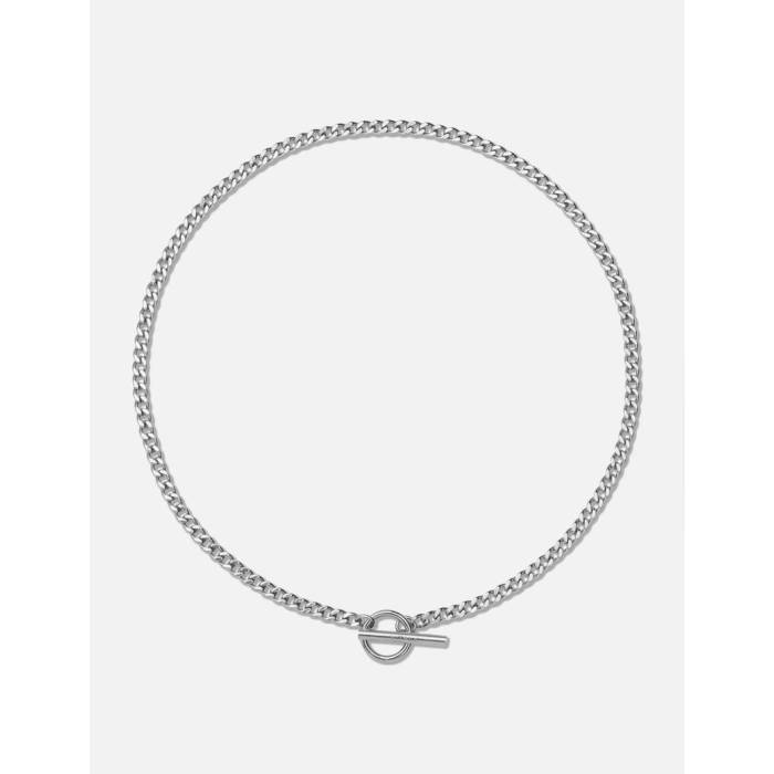 Vitaly 【 Halo Unisex Stainless Steel 】 ユニセックス ステンレス Steel スティール