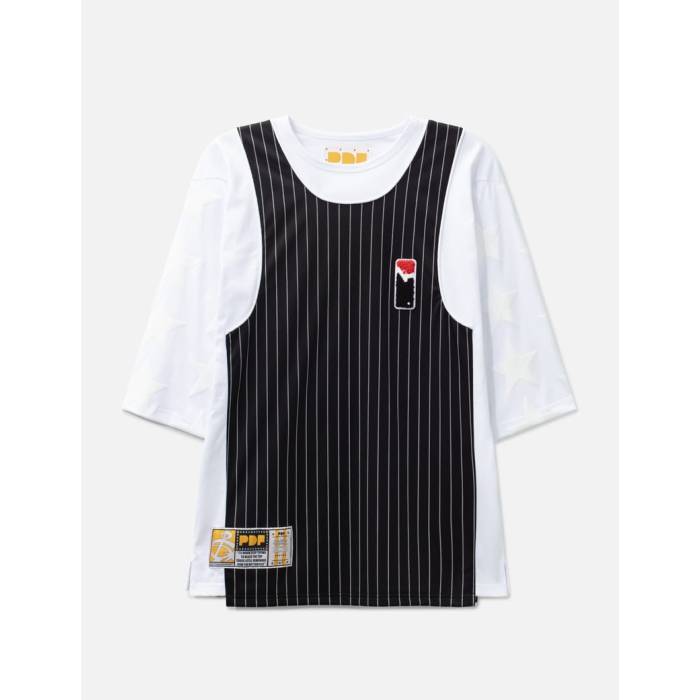 Pdf 【 T-Shirt 2 B Men Black/ White 】 ティーシャツ メンズ 黒いこと 黒いこと 白いこと 白いこと