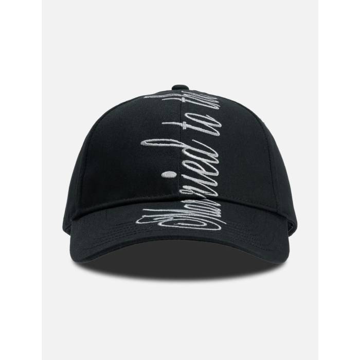 Vain 【 Married Cap Men Black 】 旗がしら かぶり笠 メンズ 黒いこと 黒いこと