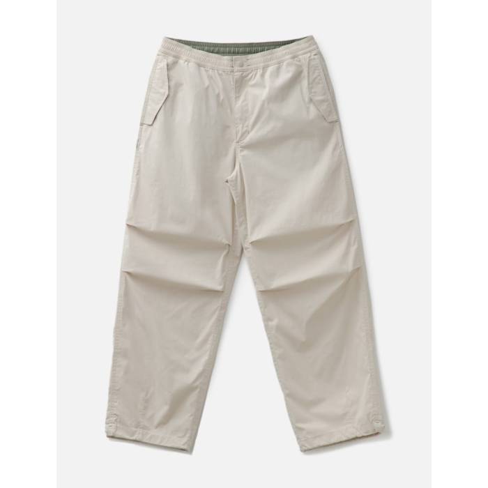 Sunlove 【 Swing Pants Unisex Stone 】 Swing スウィング ユニセックス 21,754円