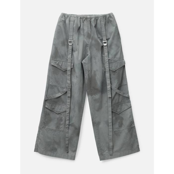 楽天市場】Acne Studios アクネストゥディオズ ボトムス Workwear