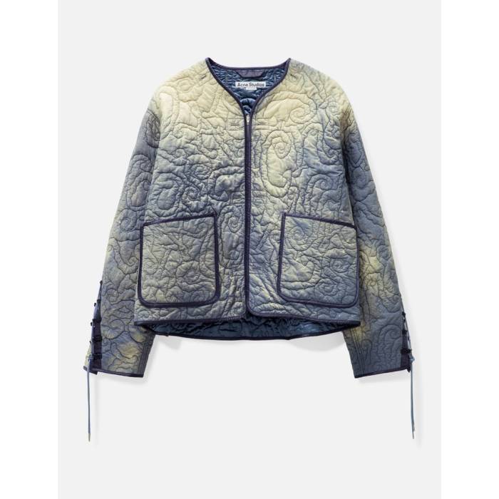 楽天市場】【お買い物マラソンSALE】アクネストゥディオズ