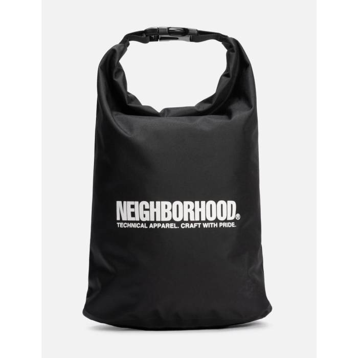 楽天市場】【月間優良ショップ 8度受賞】 新品 ネイバーフッド