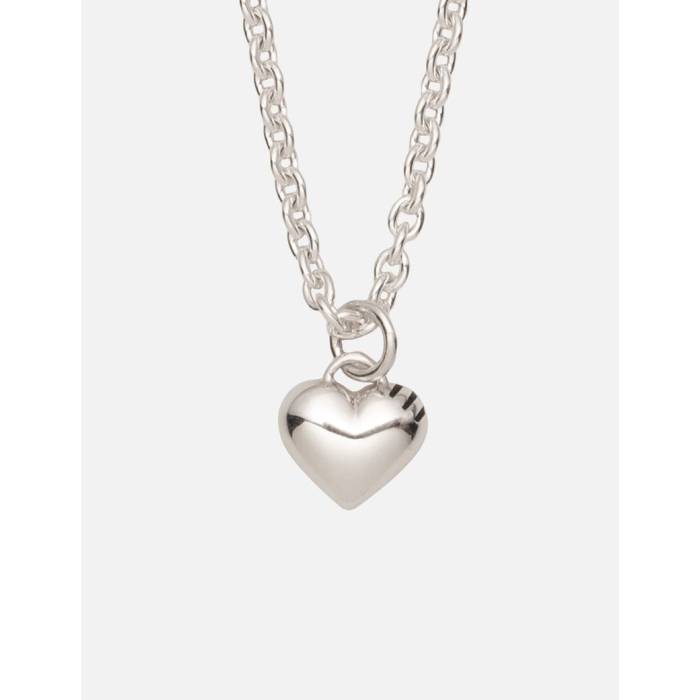 楽天市場】HUMAN MADE ヒューマンメイド 22AW ファイブ ハート