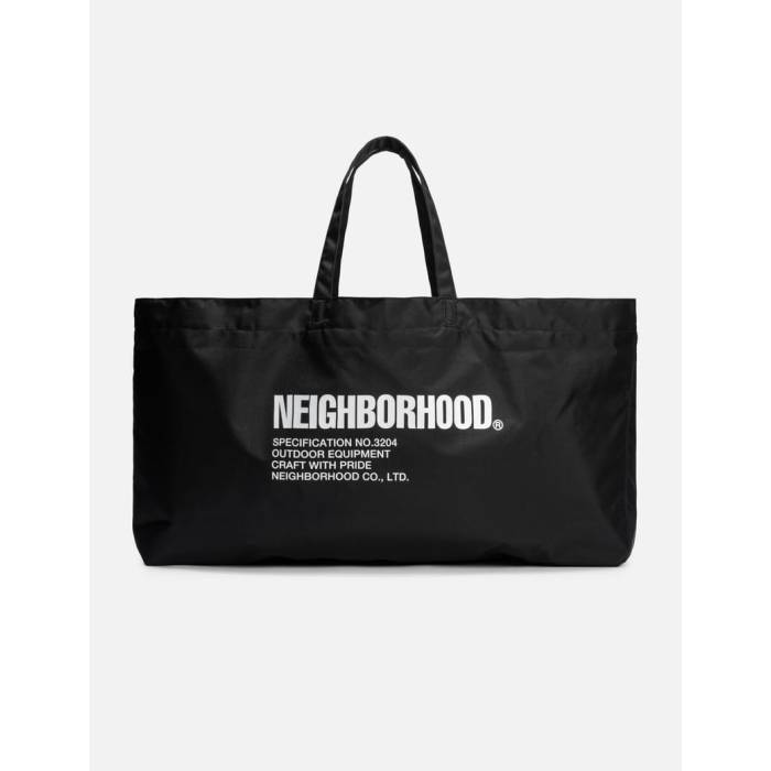 楽天市場】NEIGHBORHOOD ネイバーフッド 23SS Danner ダナー