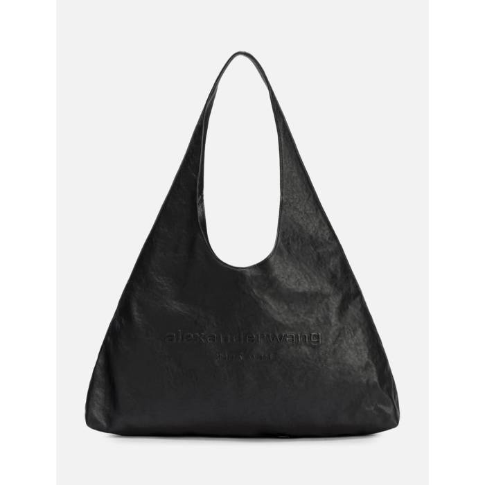 楽天市場】ALEXANDER WANG ショルダーバッグ アレキサンダーワン