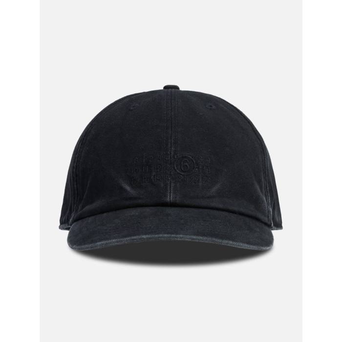 楽天市場】【定価34,100円(税込)】MM6 Maison Margiela エムエム