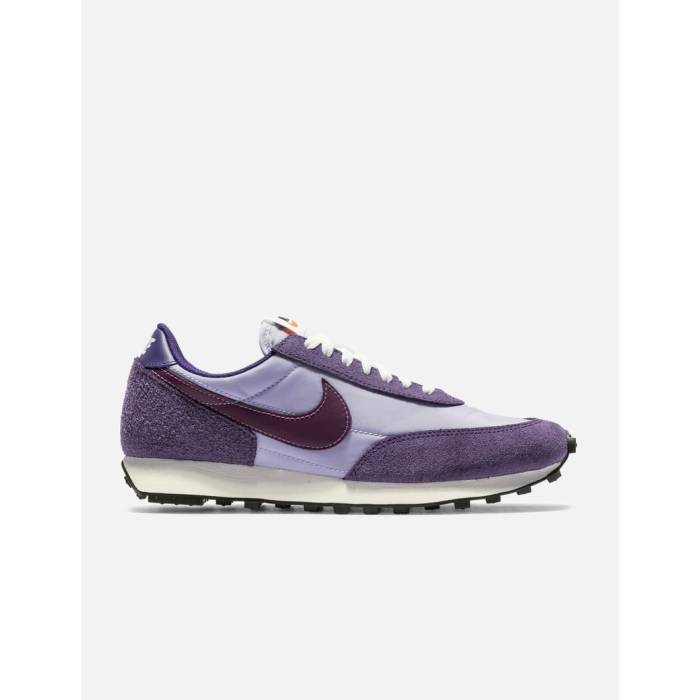 ナイキ Nike 【 Daybreak Sp Men Field Purple/ Viotech/ Hydrangeas 】 メンズ Field フィールド Purple 紫・パープル