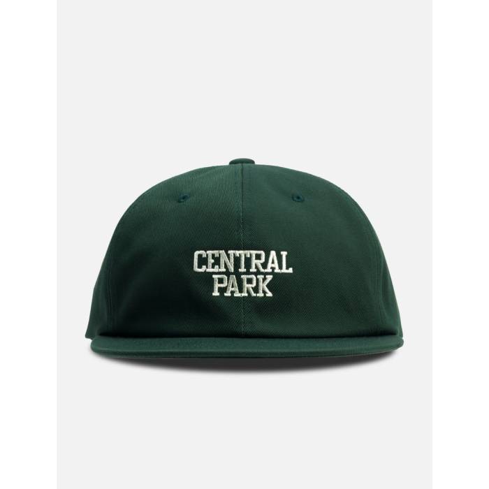 Unlikely 【 Souvenir Cap \