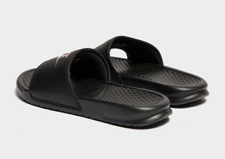 ナイキ Nike ベナッシ サンダル 黒 ブラック Just Black Nike サンダル Benassi Just Do It Slides スニケスナイキ カジュアル ファッション スニーカー 人気no 1 当店一番人気 ナイキ Nike ベナッシ サンダル 黒 ブラック Just Black Nike サンダル Benassi Just Do It Slides スニケスナイキ カジュアル ファッション スニーカー 人気no 1 当店一番人気