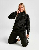 超安い Joggers Corduroy Originals Adidas ブラック 黒色 ジョガーパンツ コーデュロイ Originals Adidas アディダスオリジナルス Black パンツ ボトムス レディースファッション Sjdp54 Bhavaspa Com