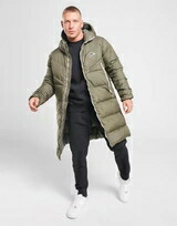 値下げ Down Jacket Windrunner グリーン ベスト ナイキ ウィンドランナー ジャケット スニケスナイキ Fill ファッション コート ジャケット Green Shield ウィンドランナー コート ジャケット ナイキ パーカー メンズファッション カジュアル パーカー ダウン