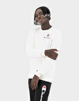 最高級のスーパー スウェット トレーナー Super Champion スウェットトレーナーshirt ホワイト 白色 トレーナー スウェットシャツ クルー チャンピオン Champion チャンピオン Mario スウェット トップス メンズファッション White 35 Www Dgb Gov Bf