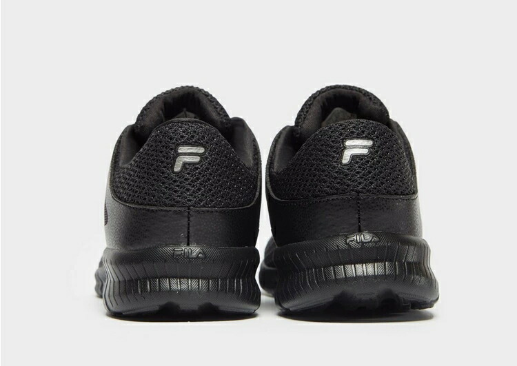 フィラ Fila Fila スニーカー Skip スニーカー フィラ 黒 ブラック フィラ 黒 ブラック スニーカー Black メンズ靴 フィラ Black メンズ Fila Fila Skip メンズ スニーカー スニケスファッションブランド カジュアル ファッション スニーカー新作からsale