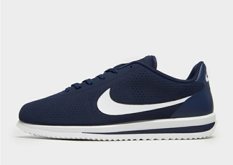 新年の贈り物 スニーカー ナイキ Nike スニーカー メンズ Blue Moire Cortez Nike Ultra スニーカー ブルー 青色 ウルトラ コルテッツ Sauna Kirov Ru