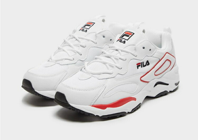 フィラ Fila フィラ 白 ホワイト スニーカー靴 スニーカー スニーカー フィラ ホワイト White Ray Fila Ray Tracer メンズ スニーカー スニケスファッションブランド カジュアル ファッション スニーカー フィラ Fila フィラ 白 ホワイト スニーカー靴 スニーカー スニーカー フィラ ホワイト White Ray Fila Ray Tracer メンズ スニーカー スニケスファッションブランド カジュアル ファッション スニーカー