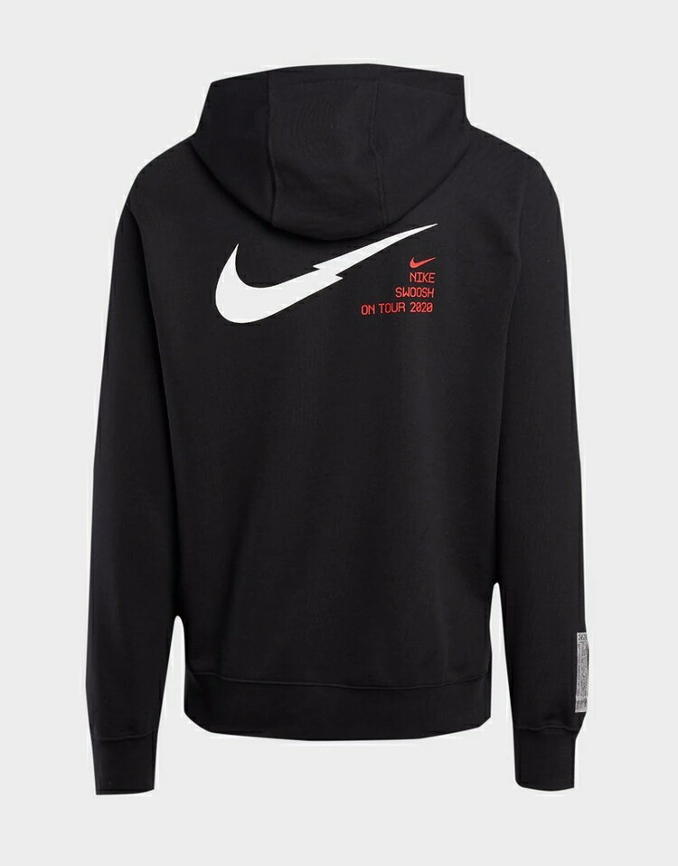 卸し売り購入のナイキ Nike 黒 黒 パーカーメンズファッション パーカー ブラック Nike ブラック Black Nike On Tour Overhead Hoodie メンズファッション トップス パーカー スニケスナイキ カジュアル ファッション ジャケット パーカー ベスト信頼セールの