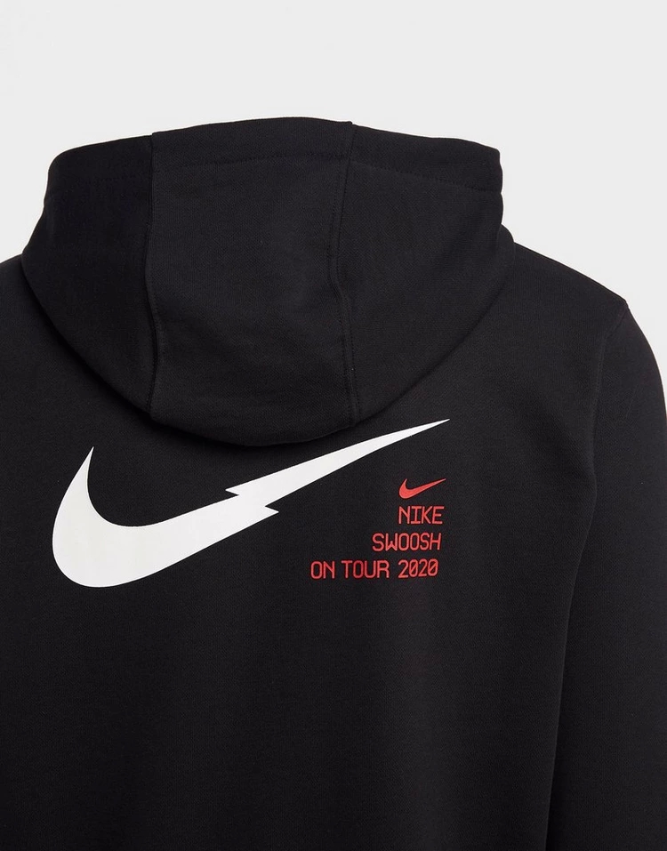 卸し売り購入のナイキ Nike 黒 黒 パーカーメンズファッション パーカー ブラック Nike ブラック Black Nike On Tour Overhead Hoodie メンズファッション トップス パーカー スニケスナイキ カジュアル ファッション ジャケット パーカー ベスト信頼セールの