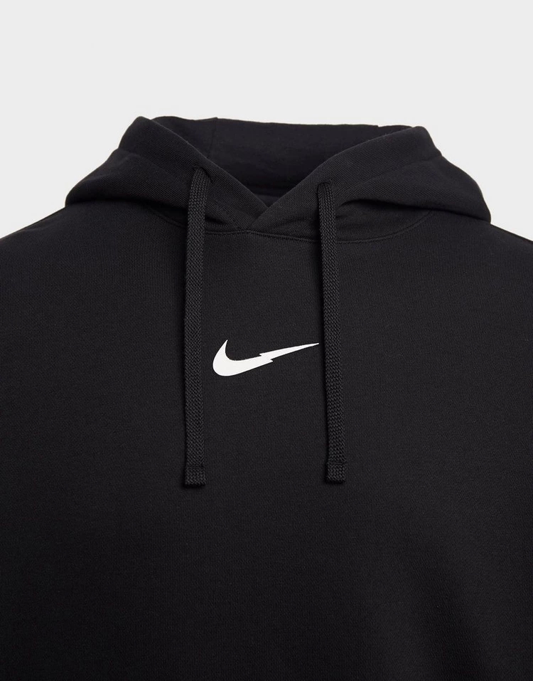 卸し売り購入のナイキ Nike 黒 黒 パーカーメンズファッション パーカー ブラック Nike ブラック Black Nike On Tour Overhead Hoodie メンズファッション トップス パーカー スニケスナイキ カジュアル ファッション ジャケット パーカー ベスト信頼セールの