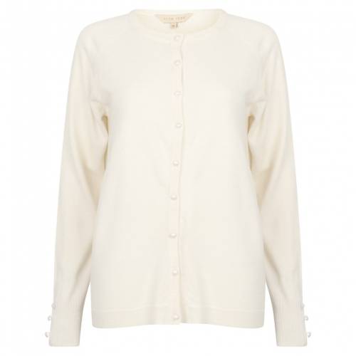 Clean クルー In スニケス Clean ファッションブランド Tree カーディガン Cream Knitted ファッション Plum カジュアル Cream Tree Cardigan クリーム Mondrian レディース Knitted Plum Crew Neck Clean クルー In スニケス Clean ファッションブランド Tree カーディガン Cream Knitted ファッション Plum カジュアル Cream Tree Cardigan クリーム Mondrian レディース Knitted Plum Crew Neck