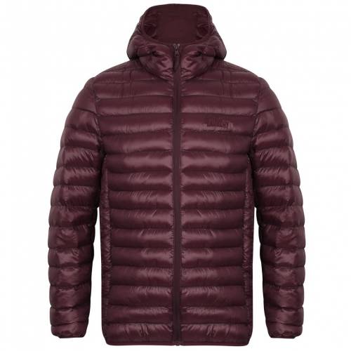 新しい パファージャケット レッド 赤 ジャケット Laundry Tokyo ジャケット コート メンズファッション Winetasting In Quilted Torbock Laundry Tokyo Red Tkly56 Spmau Ac In