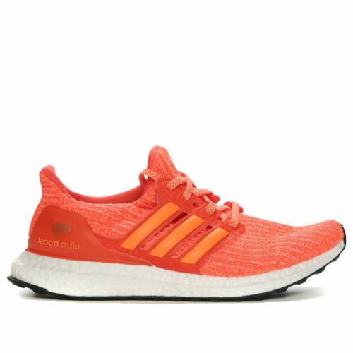 ファッションブランド スニーカー ファッション メンズ靴 スニケス スニーカー カジュアル